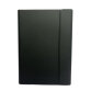 Funda para tablet Nilox negra para tablets desde 9,7” a 10.5” Slim