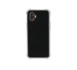 Mobilis 057025 coque de protection pour téléphones portables 16,8 cm (6.6") Housse Transparent