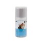 Présentoir de 9 sprays nettoyants écrans 200ml + microfibre 20x20cm 600105