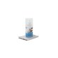 Spray nettoyant écran 200ml + microfibre 25x25cm 600114