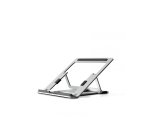 Support pour ordinateur portable MHLAPTOP, en aluminium