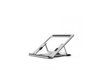 Support pour ordinateur portable MHLAPTOP, en aluminium