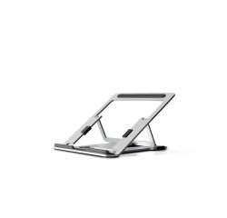 Support pour ordinateur portable MHLAPTOP, en aluminium
