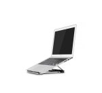 Support pour ordinateur portable MHLAPTOP, en aluminium