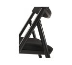 Chaise pliante DIVANO