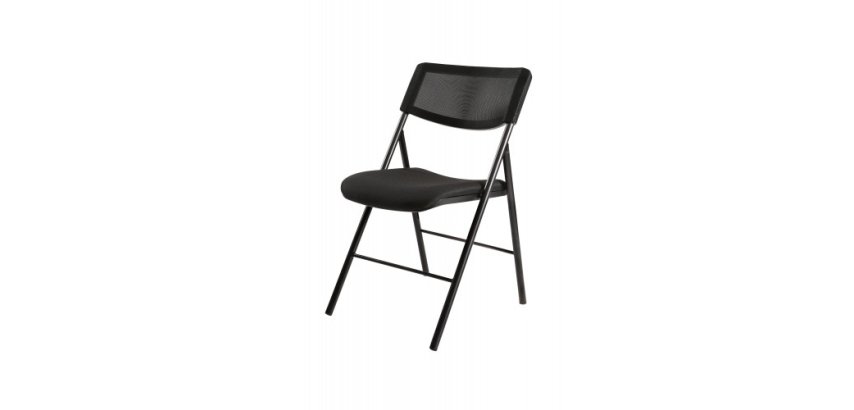 Chaise pliante DIVANO