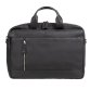 Sacoche pour ordinateur portable TIBER, noir