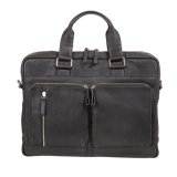 Sacoche d'ordinateur portable CAMPO 47032