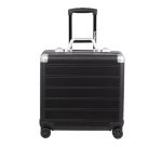 Valise de voyage GEMENI Noir 45173