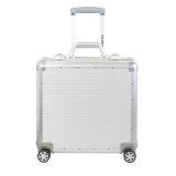 Business Valise à roulettes GEMINI