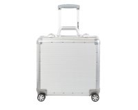 Business Valise à roulettes GEMINI