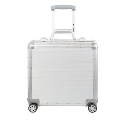 Business Valise à roulettes GEMINI