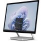 Microsoft Surface Studio 2+ Intel® Core™ i7 i7-11370H 71,1 cm (28") 4500 x 3000 pixels Écran tactile PC All-in-One 32 Go LPDDR4-SDRAM 1 To SSD NVIDIA GeForce RTX 3060 Windows 11 Pro Wi-Fi 6 (802.11ax) Gris