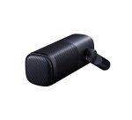 Elgato Wave DX Nero Microfono per PC