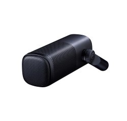 Elgato Wave DX Black PC microphone