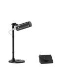 Elgato Wave DX Nero Microfono per PC