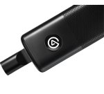 Elgato Wave DX Nero Microfono per PC