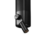 Elgato Wave DX Nero Microfono per PC