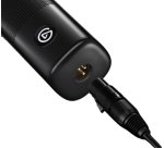 Elgato Wave DX Nero Microfono per PC