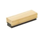 Brosse pour tableau noir