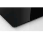 BOSCH Plaque vitroceramique PKM611BB8E Série 4 Touch Select