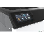 Lexmark CS730de Couleur 1200 x 1200 DPI A4