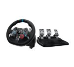 Logitech G G29 Driving Force