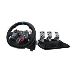Logitech G G29 Driving Force