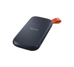 SanDisk Portable 480 GB USB Type-C 3.2 Gen 1 (3.1 Gen 1) Blue