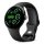 Montres connectées