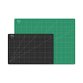Plaque de coupe, A3, (L)450 x(P)300 x (H)3 mm