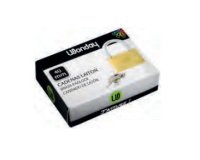 Cadenas en laiton, (L)40 mm