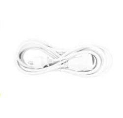 Rallonge electrique wonday bipolaire+terre longueur 5m
