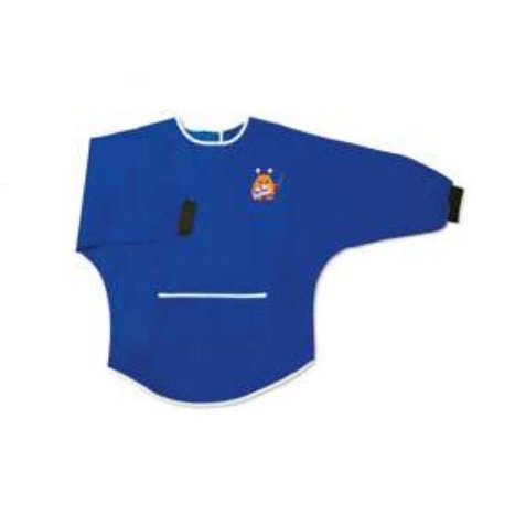 Tablier de protection enfant 5-8 ans