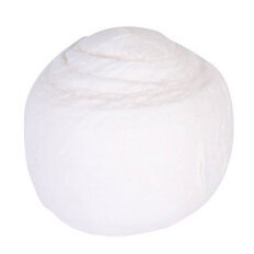 Sachet de 50 boules cellulose (diamètre 40mm / couleurs assorties) Ecole