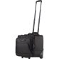 LIGHTPAK Trolley Business pour ordinateur 'PIONEER', noir