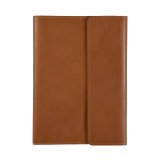 Organiseur carnet tablette Quo Vadis - Rangers - 19,5x26,5 cm