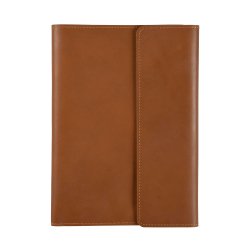 Organiseur carnet tablette Quo Vadis - Rangers - 19,5x26,5 cm