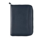 Quo Vadis - Conférencier - Satiny - 24x32 cm - Cuir pleine fleur de vachette