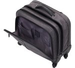 LIGHTPAK Trolley Business pour ordinateur portable 'PHOENIX'