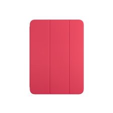 Apple Smart Folio 27,7 cm (10.9") Rouge