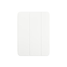 Apple Smart Folio 27,7 cm (10.9") Blanc