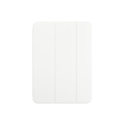 Apple Smart - flip cover for tablet