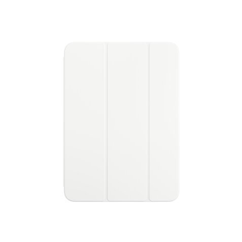 Apple Smart - flip cover for tablet