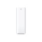 Apple USB-C to Pencil Adapter Blanco 1 pieza(s)