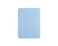 Apple Smart Folio 27,7 cm (10.9") Azul