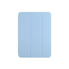 Apple Smart Folio 27,7 cm (10.9") Bleu