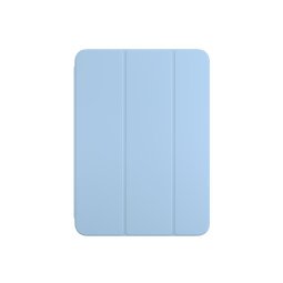 Apple Smart Folio 27,7 cm (10.9") Bleu