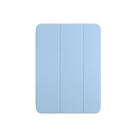 Apple Smart Folio 27,7 cm (10.9") Azul