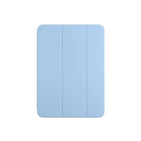 Apple Smart Folio 27,7 cm (10.9") Bleu